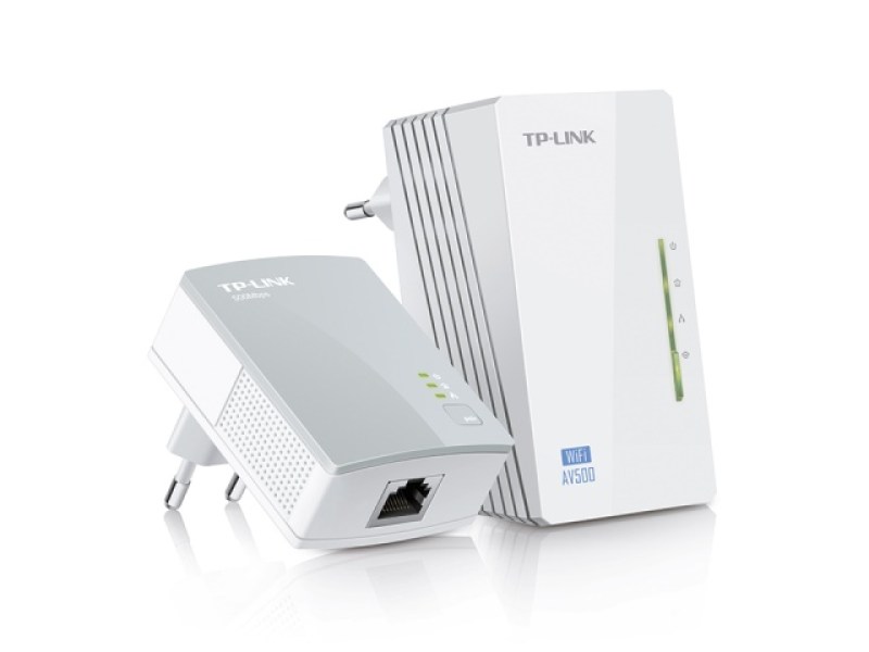 tl-wpa4220kit-02