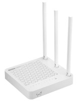 toto-link-a1004-wireless-dual-router