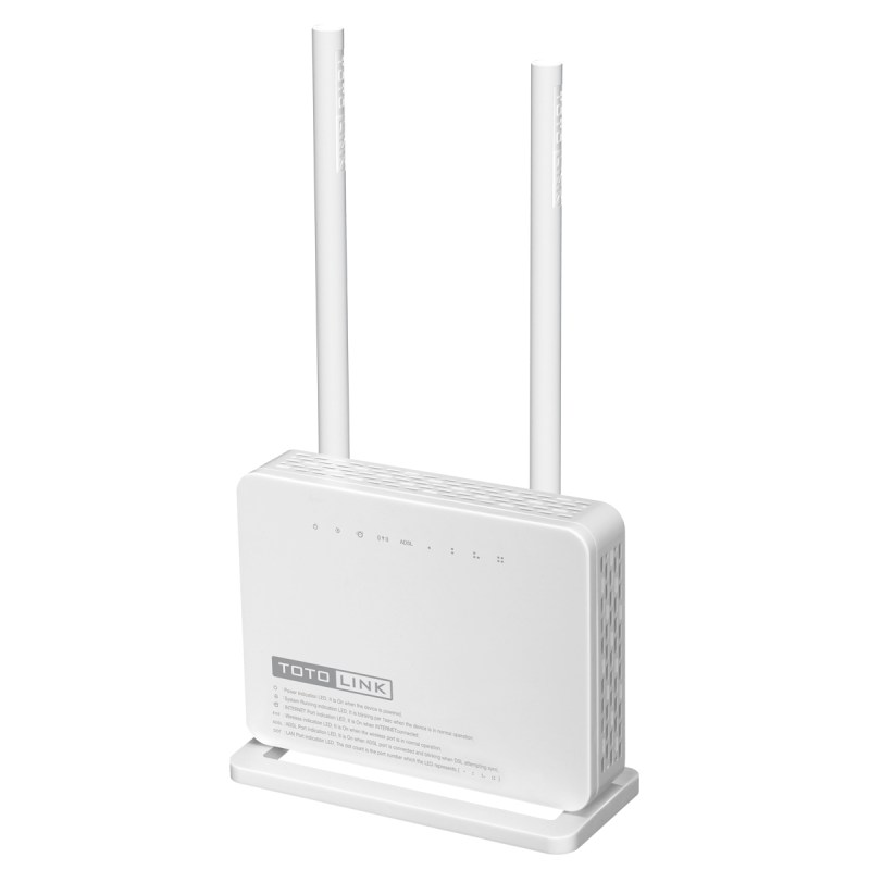 toto-link-modem-router-nd300_photo01