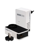 toto-link-powerline-adapter-pl200kit