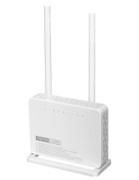 totolink_nd300