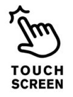 touchscreen93