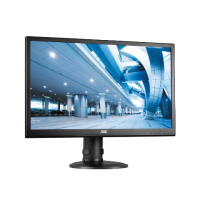 u2868pqu