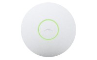 unifi