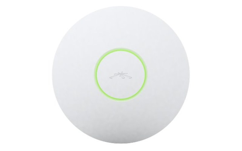unifi