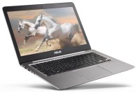 ux310uq-gl408r