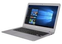 ux330ua-gl192t