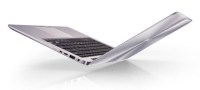 ux330ua-gl194r