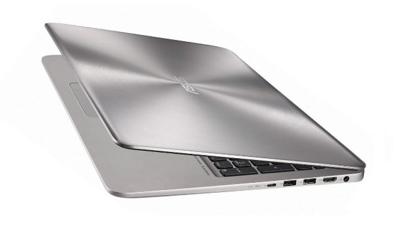 ux330ua-gl195r