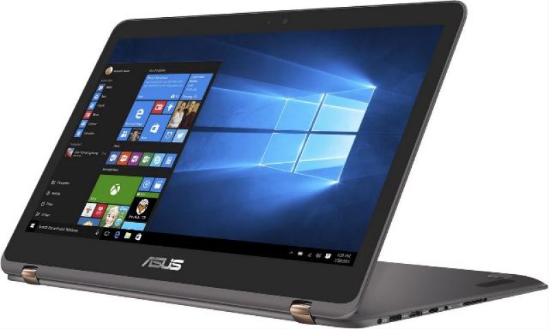 ux360uak-bb339t