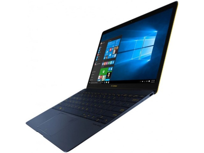 ux390ua-gs138r