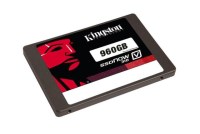 v310_960gb
