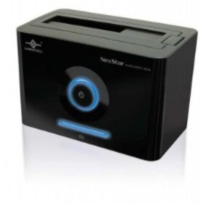 vantec-nexstar-hard-drive-dock-nst-d100s2-bk-25-or-35-sata-to-usb20-hdd-dock