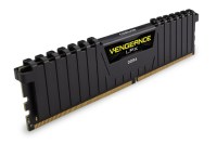 vengeance_1