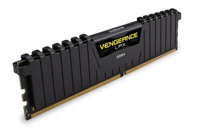 vengeance_1