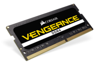 vengeance_ddr4