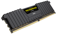 vengeance_lpx