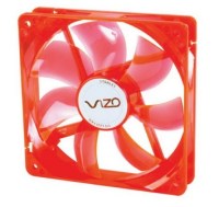 vizo