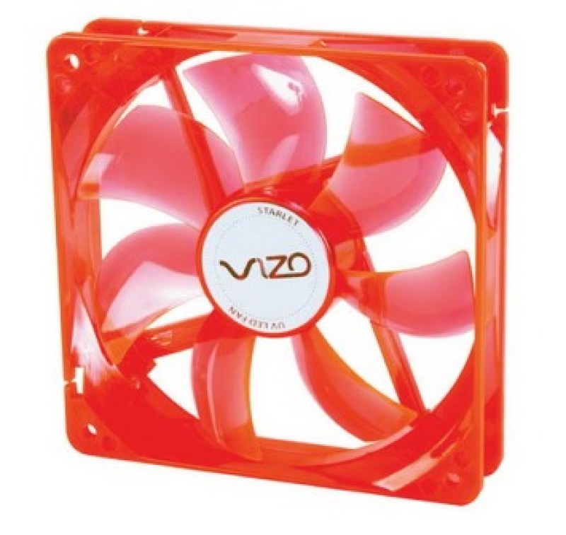 vizo