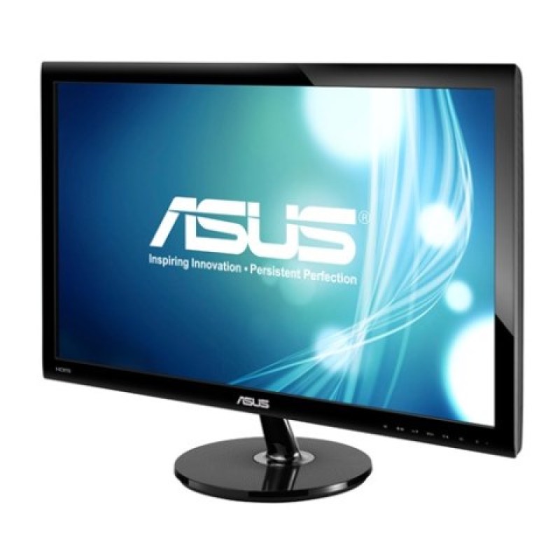 vs278h