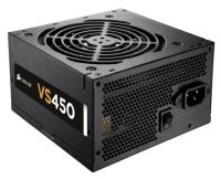 vs450