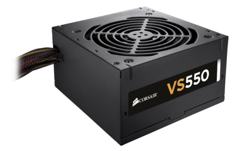 vs550