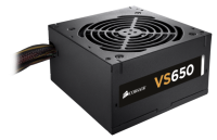 vs650