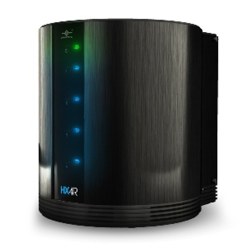 w013
