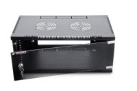 wall-cabinet-4u-fixed-frame