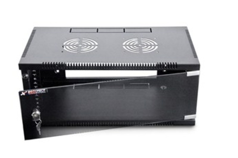 wall-cabinet-4u-fixed-frame