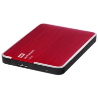 wd_passport_red