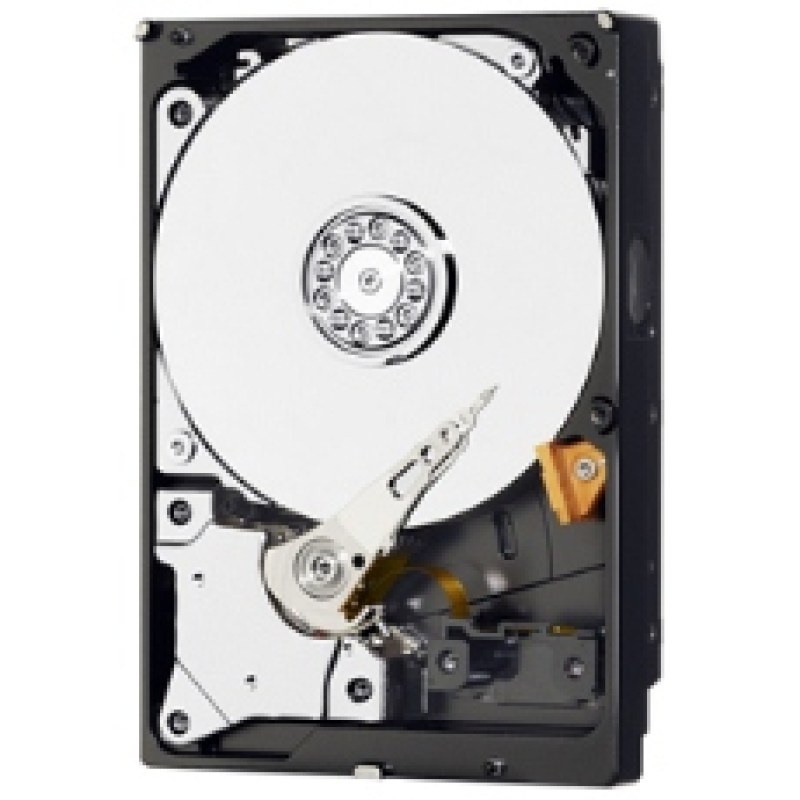 wdfcaviargreen_sata64_6gbs
