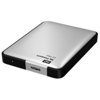 wdfmp_mac_303