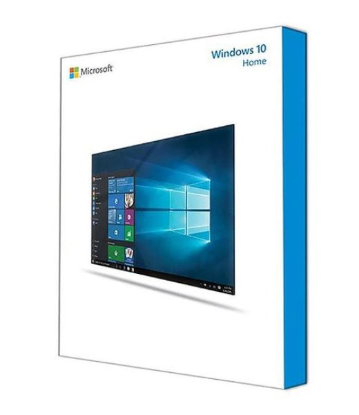 windows_10_box_home