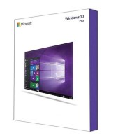 windows_10_box_pro