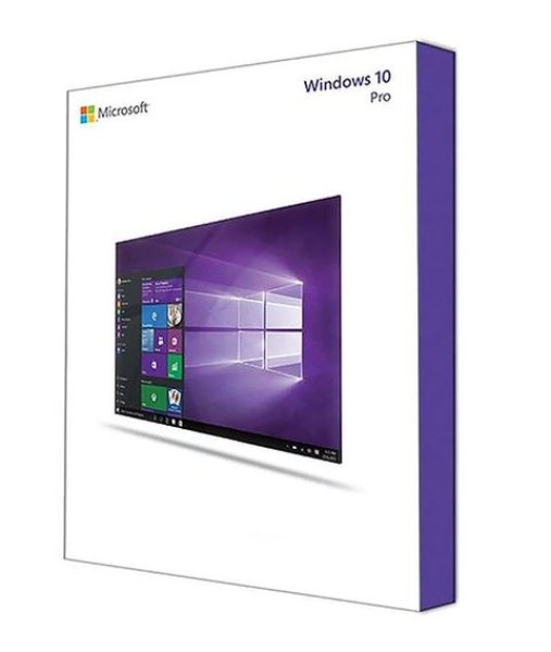 windows_10_box_pro