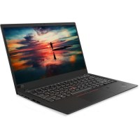 x1_carbon_1