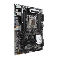 x99-a_usb