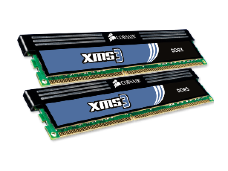 xms3_stackx2_2_7