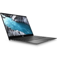 xps_9380_2_5