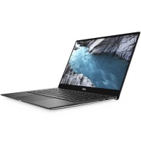 xps_9380_3_5
