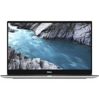 xps_9380_9