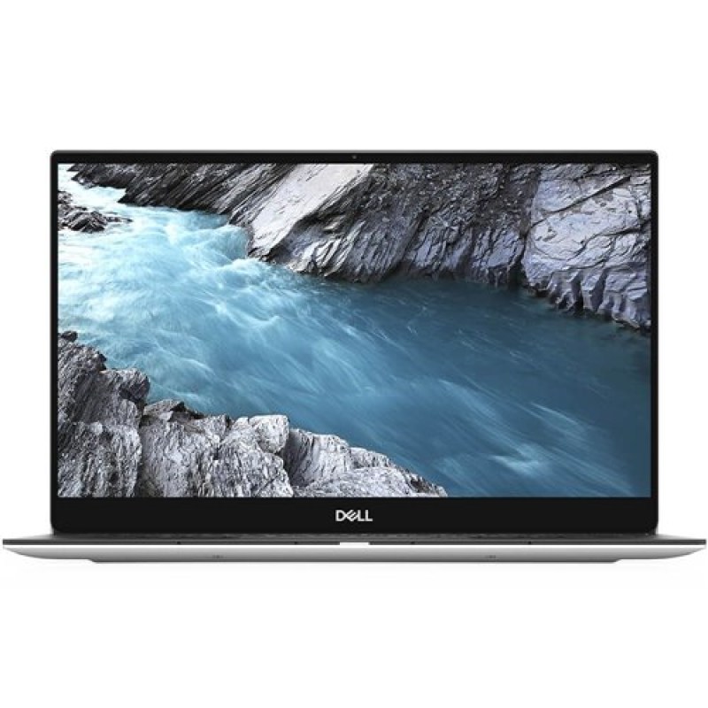xps_9380_9